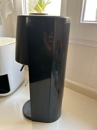 SodaStream Terra Negra