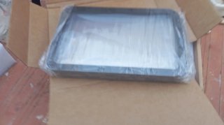 Stampante 3D Anycubic Photon Mono 4 con curatrice