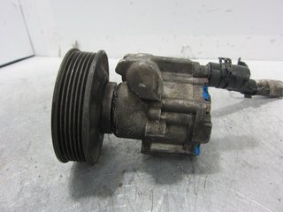 BOMBA DIRECCION VOLKSWAGEN POLO III (6N1) 030145269A 1604321