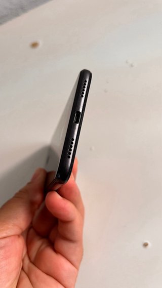 Huawei P8 Lite 2017