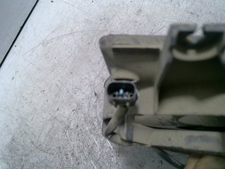 ELECTROVENTILADOR HYUNDAI ACCENT (LC) 4548548 1670646