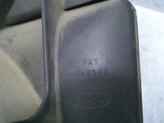 ELECTROVENTILADOR HYUNDAI ACCENT (LC) 4548548 1670646