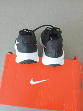 Zapatilla Nike Revolution 7 Niña Talla 36