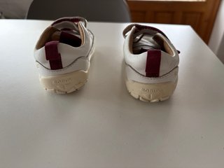 Bobux Alpha Dawn Scarpe Bambino/a
