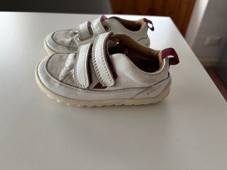 Bobux Alpha Dawn Scarpe Bambino/a