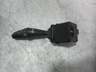 MANDO INTERMITENTES HONDA JAZZ (GD1/5) M18620 1133924