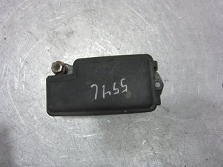 CAJA RELES / FUSIBLES JAGUAR XJ LNA2800DG 1506909