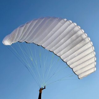 Parawing BRM PAIA 5.3 m