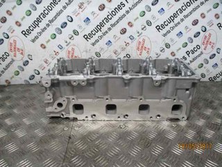 Culata nissan 11039vc101 patrol gr (y61) 384569