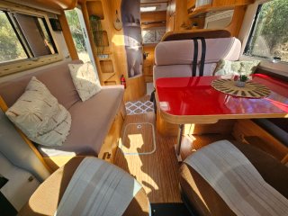 FIAT Ducato 2010