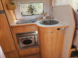 FIAT Ducato 2010