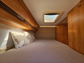 FIAT Ducato 2010