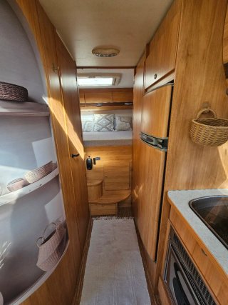 FIAT Ducato 2010