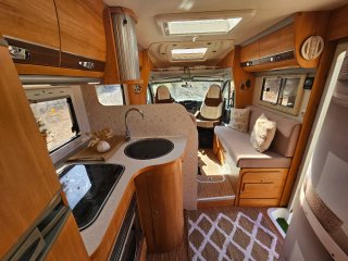 FIAT Ducato 2010
