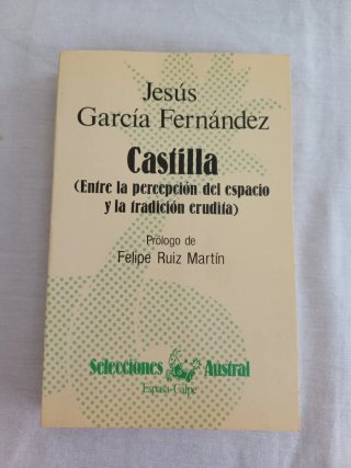Lote de novelas