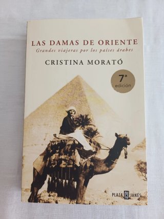Lote de novelas