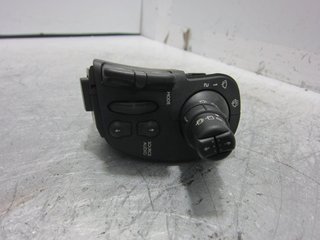 MANDO LIMPIA RENAULT CLIO III 88103003096 1431194