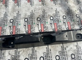 Moldura seat 171962 6j4807863 ibiza (6j5)
