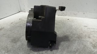 BOMBA DIRECCION PEUGEOT 206 9636868880 1757607