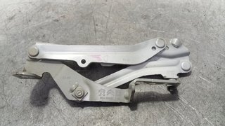 BISAGRA CAPO IZQUIERDA PEUGEOT 3008 9814189880 1802977
