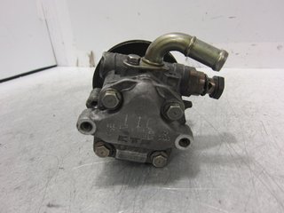 BOMBA DIRECCION VOLKSWAGEN PASSAT VARIANT (3B6) 3D0145177Q 1626835