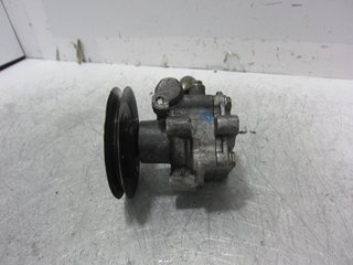 BOMBA DIRECCION VOLKSWAGEN PASSAT VARIANT (3B6) 3D0145177Q 1626835