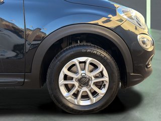 Fiat 500X 1.4 MultiAir Pop Star 4x2 103 kW (140 CV)