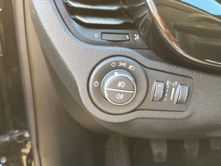 Fiat 500X 1.4 MultiAir Pop Star 4x2 103 kW (140 CV)