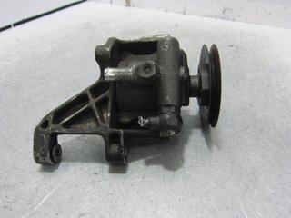 BOMBA DIRECCION SEAT CORDOBA BERLINA (6K2) 037145255 1626836