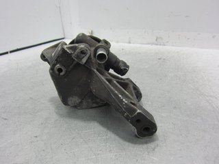 BOMBA DIRECCION SEAT CORDOBA BERLINA (6K2) 037145255 1626836