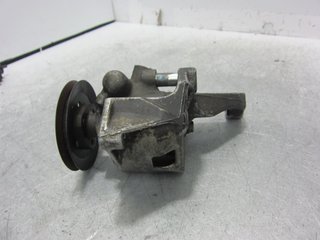 BOMBA DIRECCION SEAT CORDOBA BERLINA (6K2) 037145255 1626836