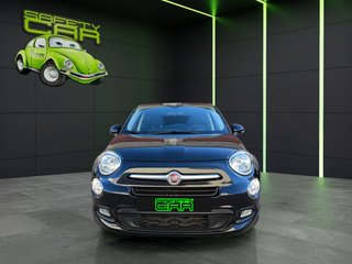 Fiat 500X 1.4 MultiAir Pop Star 4x2 103 kW (140 CV)