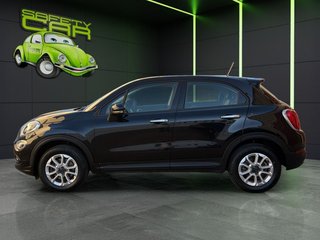 Fiat 500X 1.4 MultiAir Pop Star 4x2 103 kW (140 CV)