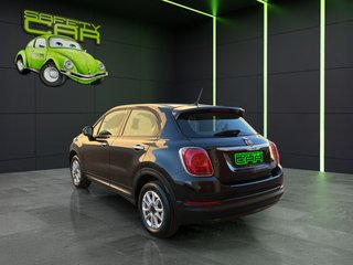 Fiat 500X 1.4 MultiAir Pop Star 4x2 103 kW (140 CV)