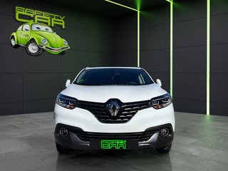 Renault Kadjar Zen Energy TCe 96 kW (130 CV)
