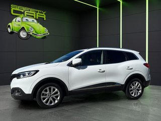 Renault Kadjar Zen Energy TCe 96 kW (130 CV)