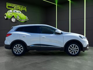 Renault Kadjar Zen Energy TCe 96 kW (130 CV)