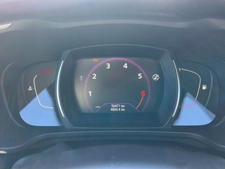 Renault Kadjar Zen Energy TCe 96 kW (130 CV)