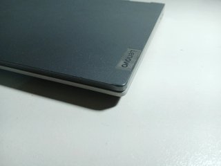 Lenovo IdeaPad Flex 5 Ryzen 5 5500U 16/512 TÁCTIL