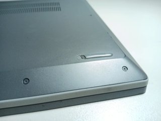 Lenovo IdeaPad Flex 5 Ryzen 5 5500U 16/512 TÁCTIL