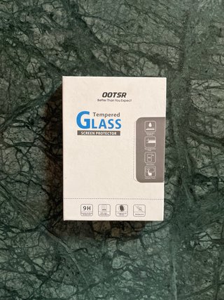 GoPro Hero 7 Silver + Accessori