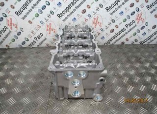 11039vc101 culata nissan patrol gr (y61) 384566