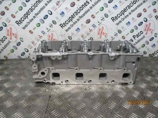 11039vc101 culata nissan patrol gr (y61) 384566