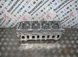 11039vc101 culata nissan patrol gr (y61) 384566