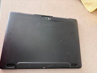 Tablet Educativa Adoc T10