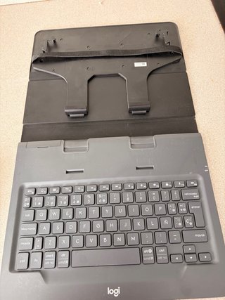 Tablet Educativa Adoc T10