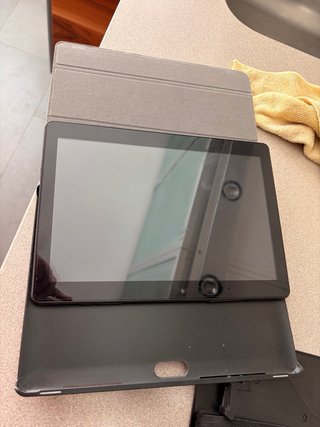 Tablet Educativa Adoc T10