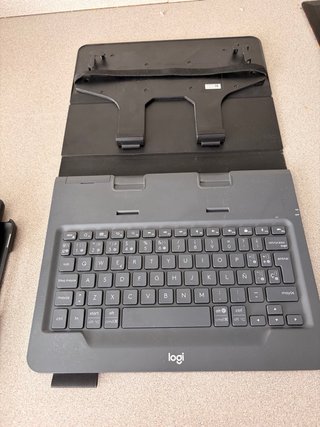 Tablet Educativa Adoc T10