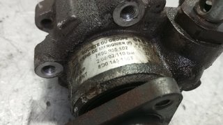 BOMBA DIRECCION AUDI A4 BERLINA (8E) 8D0145156 1677744