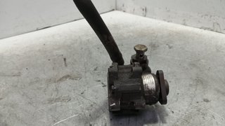 BOMBA DIRECCION AUDI A4 BERLINA (8E) 8D0145156 1677744